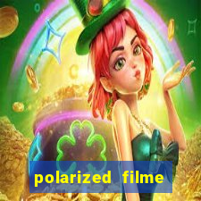 polarized filme completo dublado